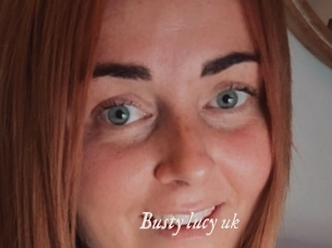 Busty_lucy_uk