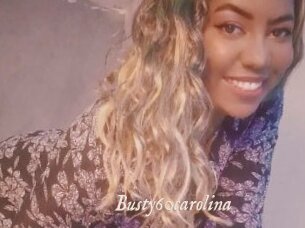 Busty60carolina