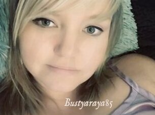 Bustyaraya85