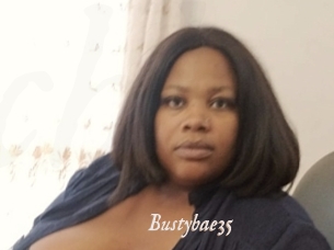 bustybae35 Chobix 