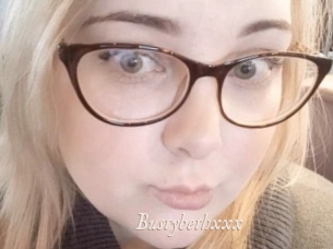 Bustybethxxx