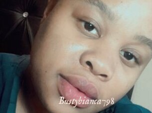 Bustybianca798