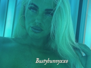 Bustybunnyxxo