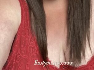 Bustymistressxxx