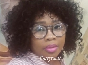 Bustytumi