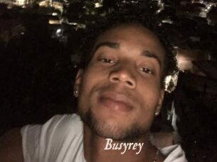 Busyrey