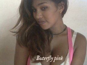 Buterfly_pink