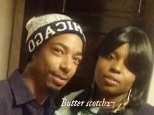 Butter_scotch27