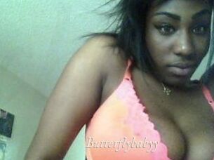Butterflybabyy