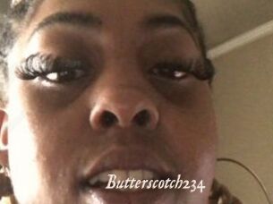 Butterscotch234
