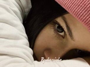 Bydaniela