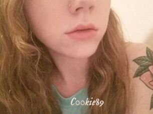 C00kie89