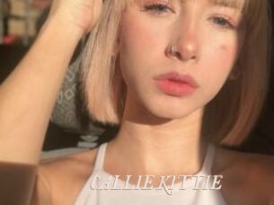CALLIE_KITTIE