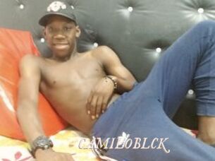 CAMILOBLCK