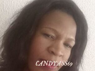 CANDYASS69