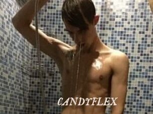 CANDY_FLEX