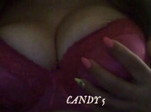 CANDY_5