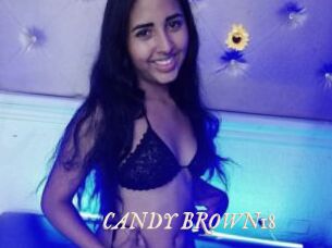 CANDY_BROWN18