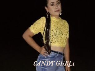 CANDY_GIiRL1