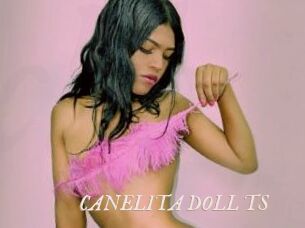 CANELITA_DOLL_TS