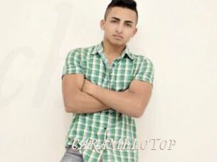 CARAMELOTOP