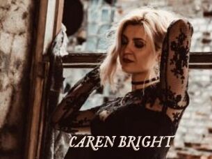 CAREN_BRIGHT