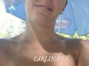 CARLINATA
