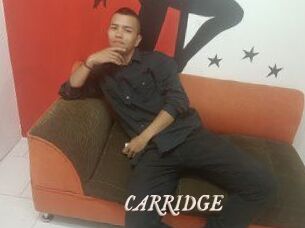 CARRIDGE