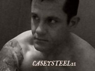 CASEY_STEEL21