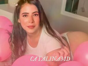 CATALINAMD