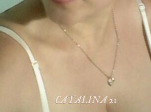 CATALINA_21