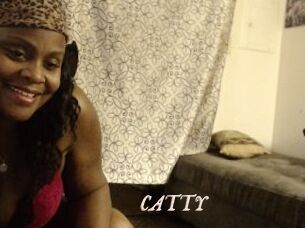 CATTY