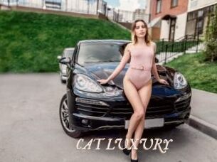 CAT_LUXURY