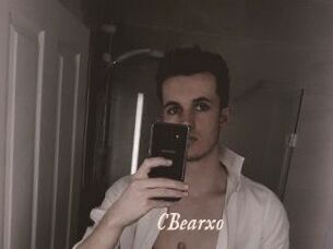 CBearxo