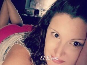 CCBloom