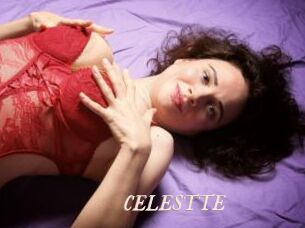 CELESTTE