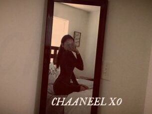 CHAANEEL_XO