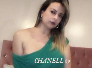CHANELL_69