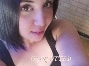 CHARLOTTE_D