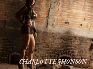 CHARLOTTE_JHONSON