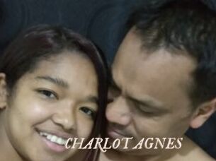 CHARLOT_AGNES