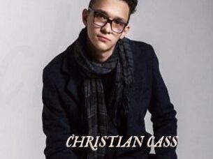 CHRISTIAN_CASS