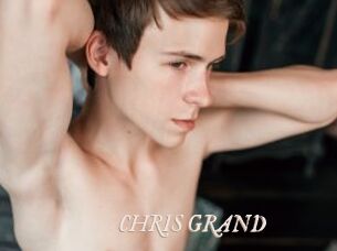 CHRIS_GRAND