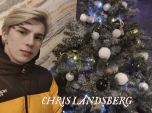 CHRIS_LANDSBERG