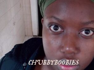 CHUBBYBOOBIES