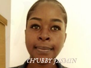 CHUBBY_JASMIN