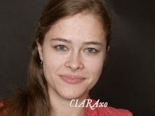 CIARAxo