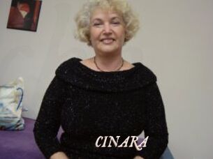 CINARA