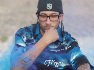 CJVegas