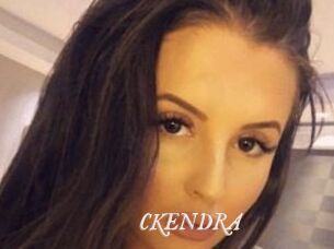 CKENDRA